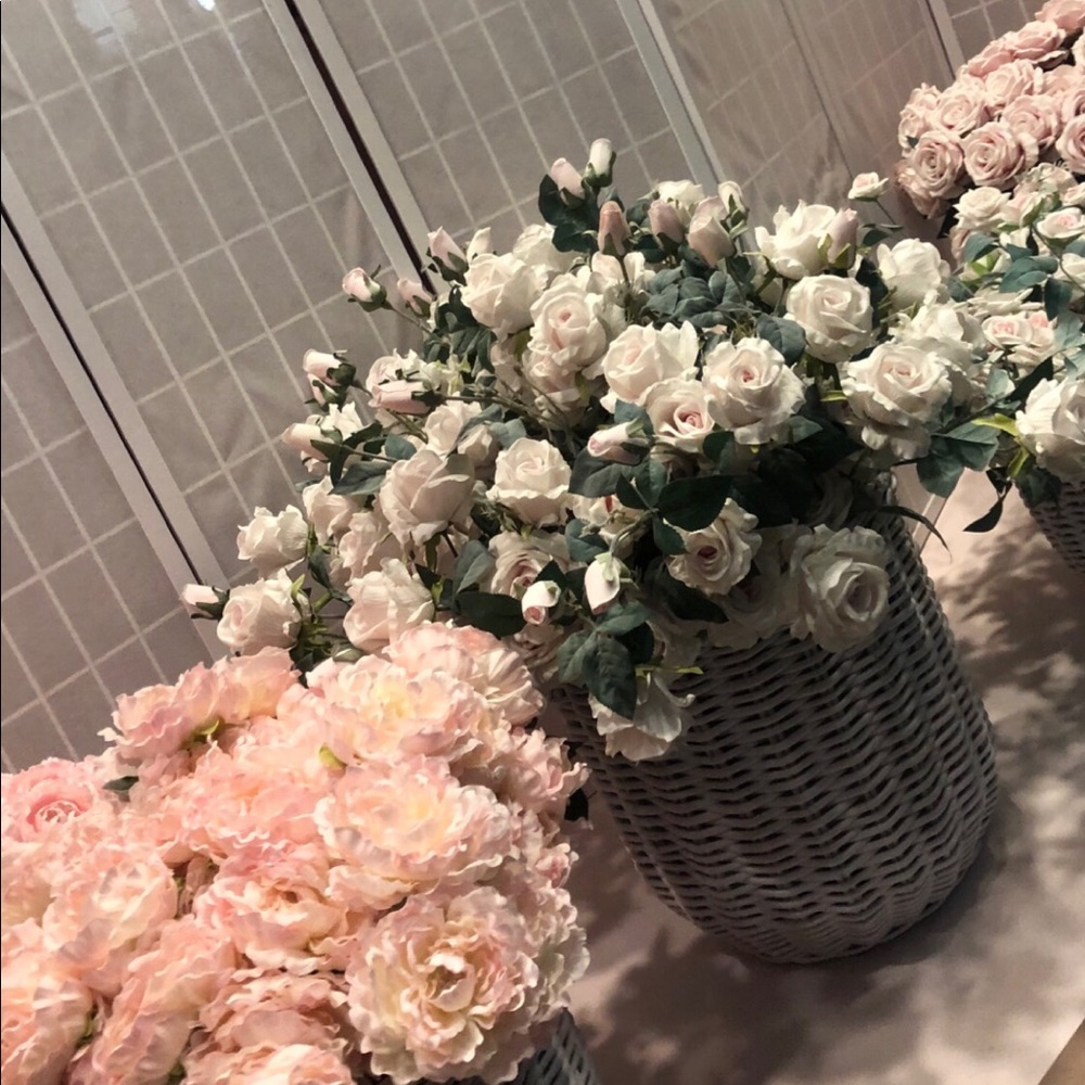 Meet your Posher, Nay